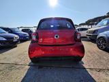 SMART ForFour 1.0cc 71cv BLUETOOTH CRUISE CLIMA AUTO STEREO