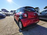SMART ForFour 1.0cc 71cv BLUETOOTH CRUISE CLIMA AUTO STEREO
