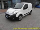 FIAT Fiorino 1.3 MJT 95CV Cargo SX