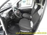 FIAT Fiorino 1.3 MJT 95CV Cargo SX