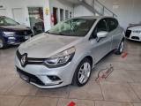 RENAULT Clio dCi 8V 75CV Start&Stop 5 porte Energy Zen