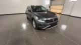 VOLKSWAGEN T-Roc 1.5 TSI Life 150cv #VARI COLORI