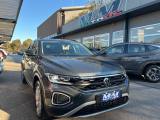 VOLKSWAGEN T-Roc 1.5 TSI Life 150cv #VARI COLORI