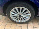 FORD C-Max 1.5 TDCi 120CV Start&Stop Titanium EURO6