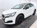 DS AUTOMOBILES DS 4 1.6 bluehdi Sport S&S 119cv