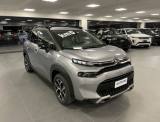 CITROEN C3 Aircross 1.2 110 CV PureTech Shine KM0 MY'23