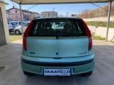 FIAT Punto 1.2i 16V cat 5 porte OK NEOPATENTATI