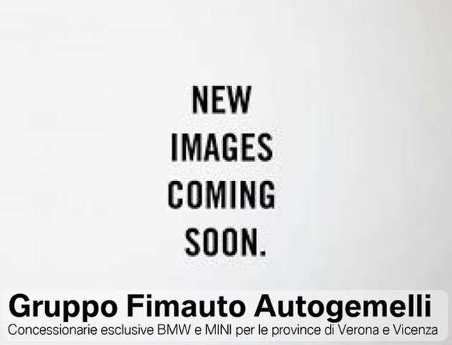 BMW R 1250 GS HP Immagine 0
