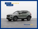 VOLVO XC40 B3 Mild Hybrid automatico Plus Dark - MY25