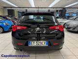 ALFA ROMEO Giulietta 1.6 JTDm-2 105 CV Distinctive+BIXENO+NAVI