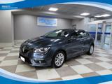 RENAULT Megane 1.5 DCI 110cv Energy Zen EDC EU6