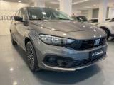 FIAT Tipo 1.0 5 porte