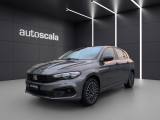 FIAT Tipo 1.0 5 porte