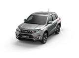 SUZUKI Vitara 1.5 140V Hybrid A/T Starview