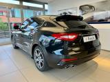 MASERATI Levante 3.0 V6 GranSport 250cv