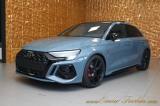 AUDI RS3 SPB Q.S-TR.DYNAMIC BLACK RADAR TET.B&O LED 280KM/h