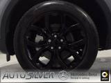 LAND ROVER Discovery Sport 2.0 TD4 150 CV HSE Luxury