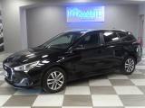 HYUNDAI i30 Station Wagon 1.6 CRDI 116cv YES! EU6