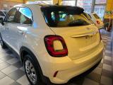 FIAT 500X 1.5 T4 Hybrid 130 CV DCT