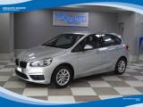 BMW 218 D Active Tourer Advantage AUT EU6