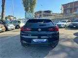 BMW X2 sDrive18d Msport-X - IVA ESPOSTA