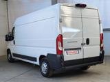 FIAT Ducato 35 2.3 MJT 130CV PL-TA  L3H2 Furgone Maxi