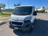 PEUGEOT Boxer 330 2.0 BlueHDi PM-TN Furgone