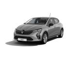 RENAULT Clio EVOLUTION Blue dCi 100