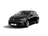 RENAULT Clio EVOLUTION Blue dCi 100