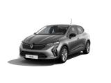 RENAULT Clio EVOLUTION Blue dCi 100