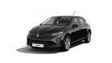 RENAULT Clio Evolution TCe 100 CV GPL