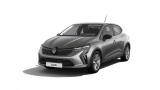 RENAULT Clio Evolution TCe 100 CV GPL