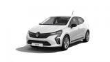 RENAULT Clio Evolution TCe 100 CV GPL