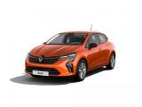 RENAULT Clio TCe 90 CV 5 porte Evolution
