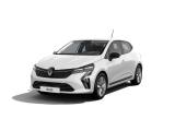 RENAULT Clio TCe 90 CV 5 porte Evolution