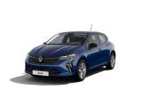 RENAULT Clio TCe 90 CV 5 porte Evolution