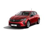 RENAULT Clio TCe 90 CV 5 porte Evolution