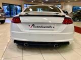 AUDI TT 40 TFSI S tronic NAVI CERCHI 19 PREZZO REALE !!