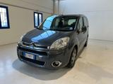 CITROEN Berlingo Multispace 1.6 HDi 90 5 posti Combi Seduction N1