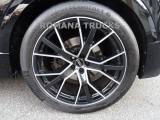 AUDI Q8 55 TFSI quattro tiptronic Sport  IVA A MARGINE