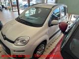 FIAT Panda 1.3 MJT 16V new Years
