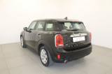 MINI Countryman 1.5 D Business Hype Automatica