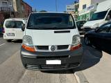 RENAULT Trafic T27 1.9 dCi/100PC-TN Furg.Confort