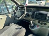 RENAULT Trafic T27 1.9 dCi/100PC-TN Furg.Confort