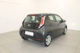 TOYOTA Aygo 1.0 VVT-i 69 Cv. X-Cool TSS