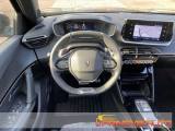 PEUGEOT 2008 PureTech 130 S&S EAT8 GT