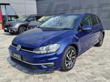 VOLKSWAGEN Golf 1.4 TSI 125cv Business