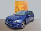 VOLKSWAGEN Golf 1.4 TSI 125cv 5p. Join Business