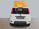 FIAT Panda 1.0 70cv Hybrid