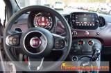 VENDO Auto a Castelnuovo Rangone – foto 1